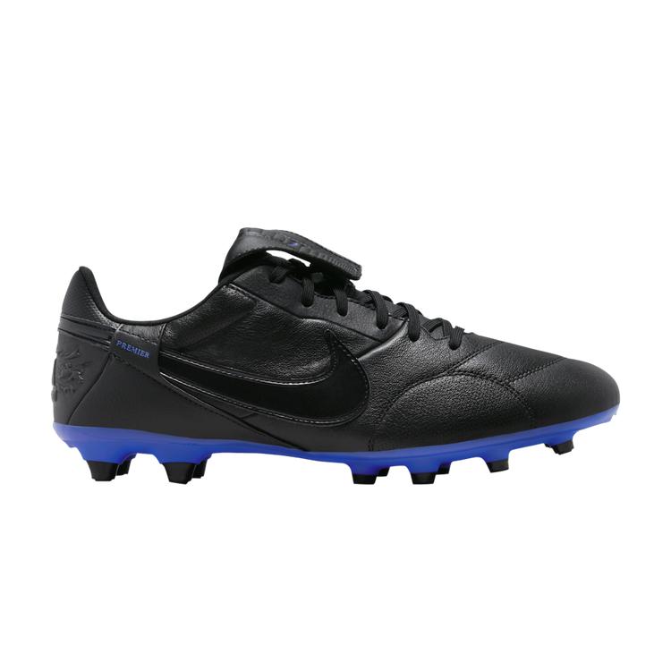 Nike Phantom GT2 Elite DF FG Soccer shoes